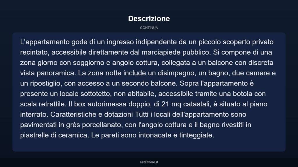 immagine annuncio 13 di 15