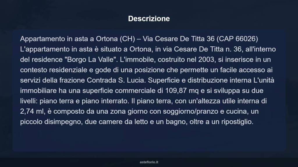immagine annuncio 9 di 15