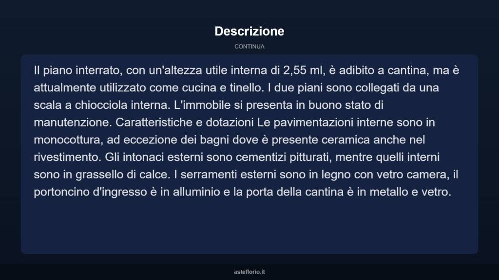 immagine annuncio 10 di 15