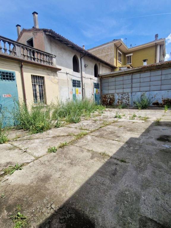 immagine annuncio 2 di 10