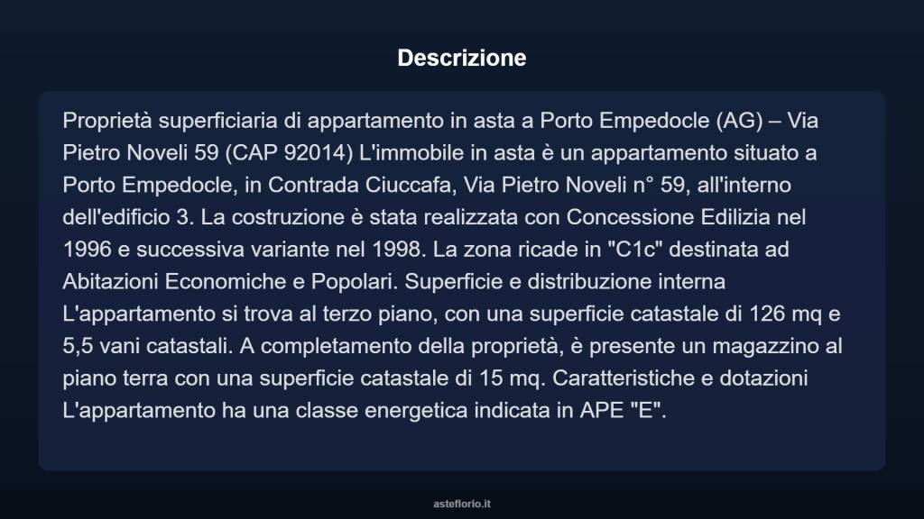 immagine annuncio 3 di 15
