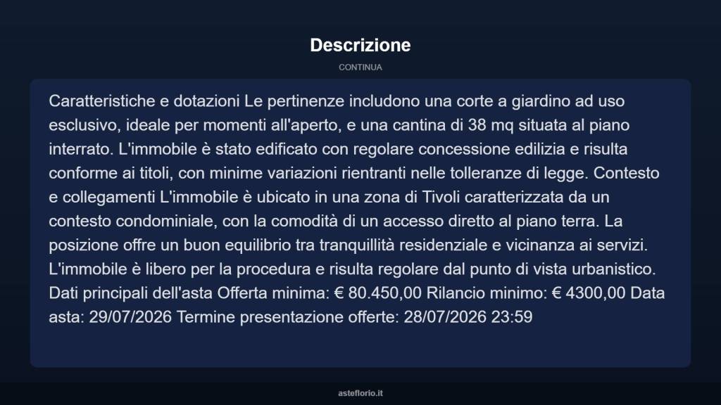 immagine annuncio 4 di 15