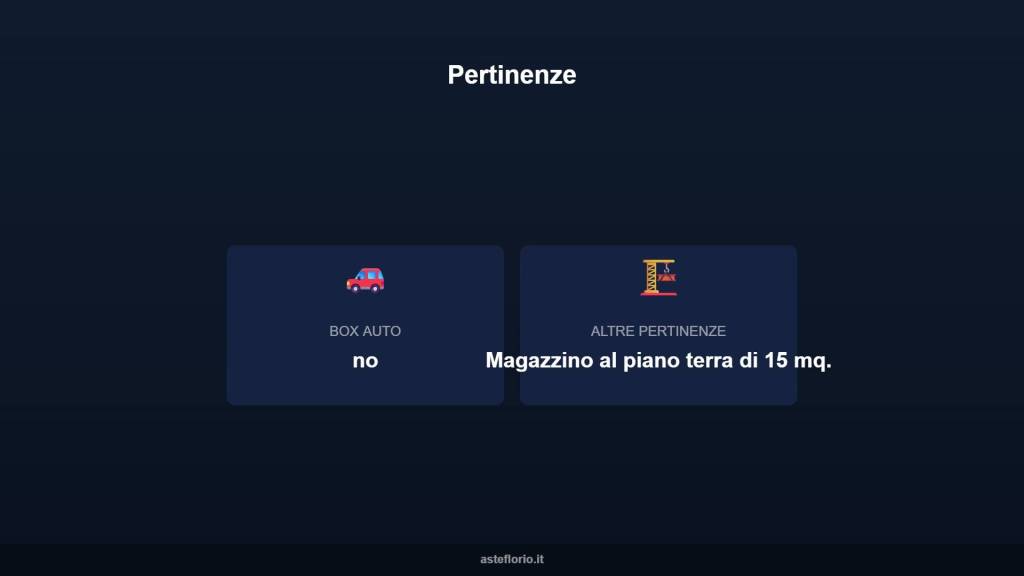 immagine annuncio 8 di 15