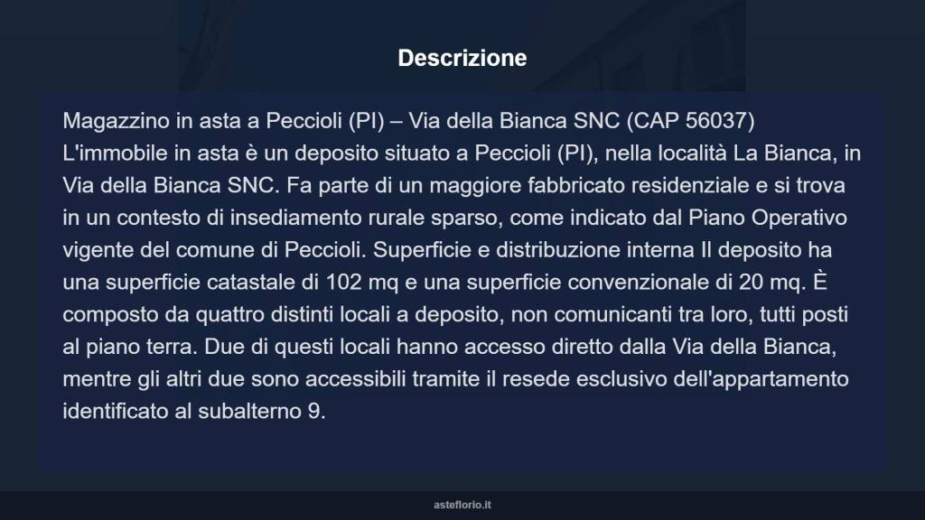 immagine annuncio 8 di 10