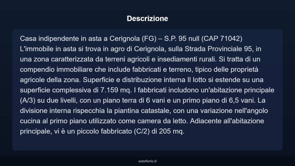 immagine annuncio 4 di 15