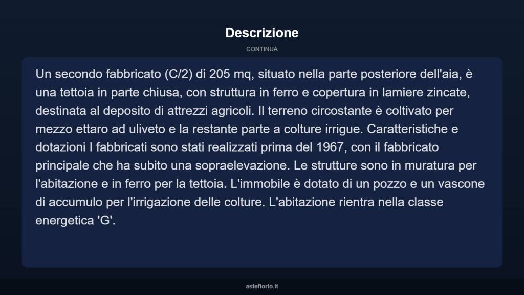 immagine annuncio 5 di 15