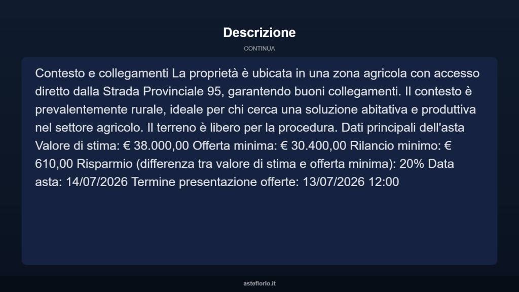 immagine annuncio 13 di 15