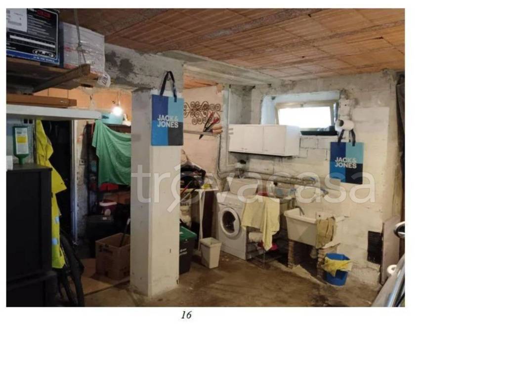immagine annuncio 9 di 15