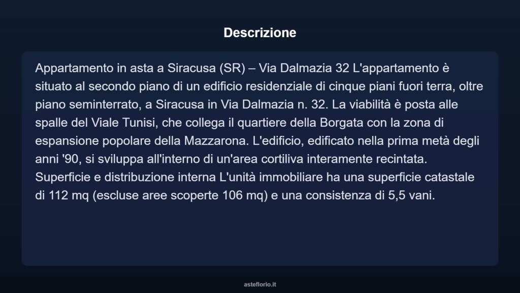 immagine annuncio 4 di 15