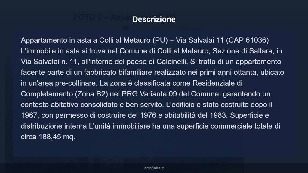 immagine annuncio 13 di 15