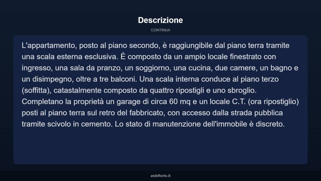immagine annuncio 14 di 15