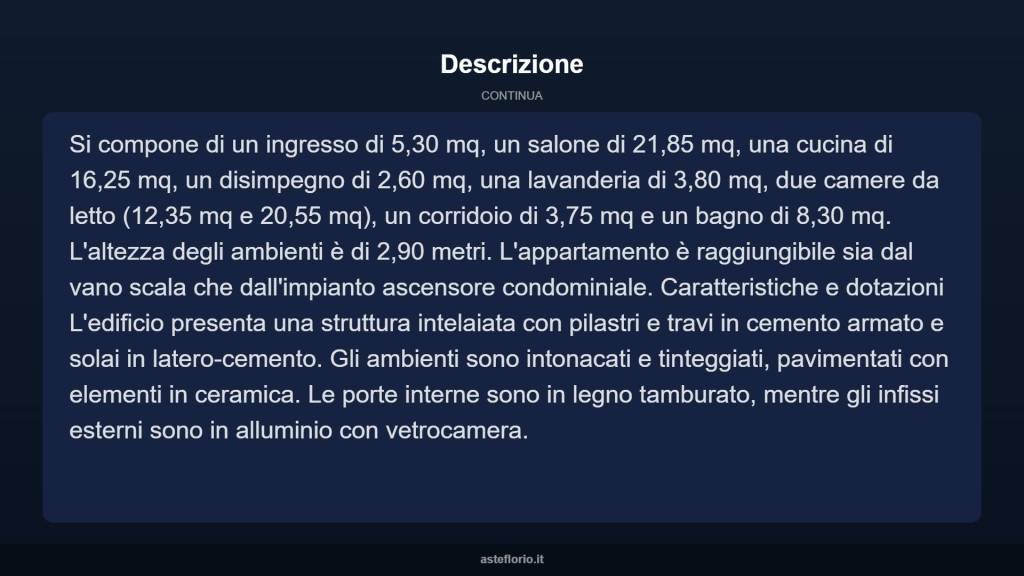 immagine annuncio 6 di 15