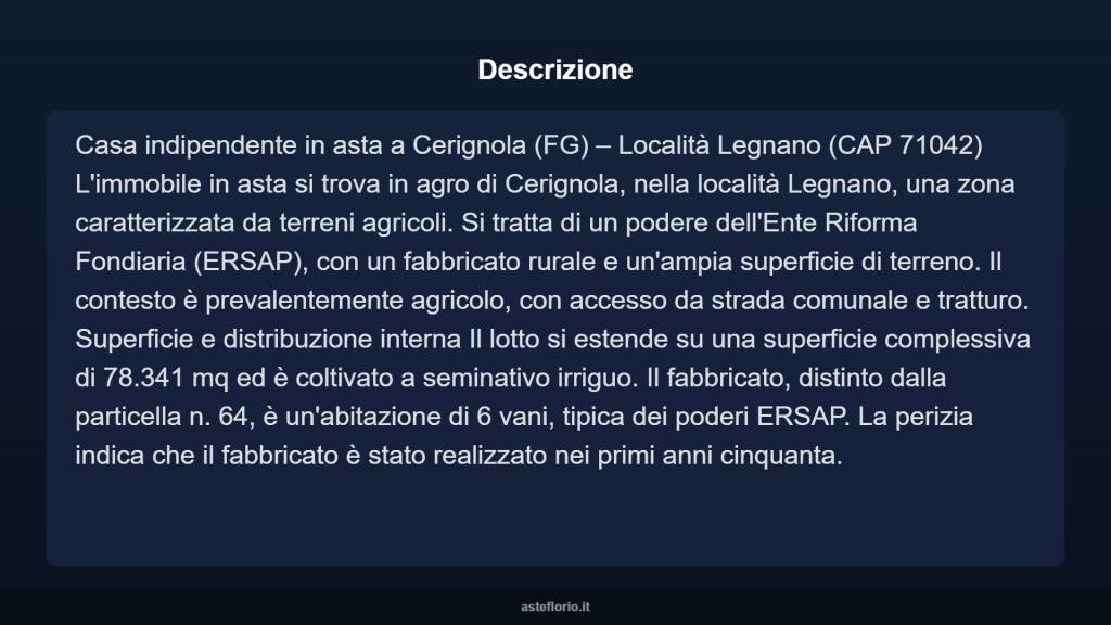 immagine annuncio 3 di 15