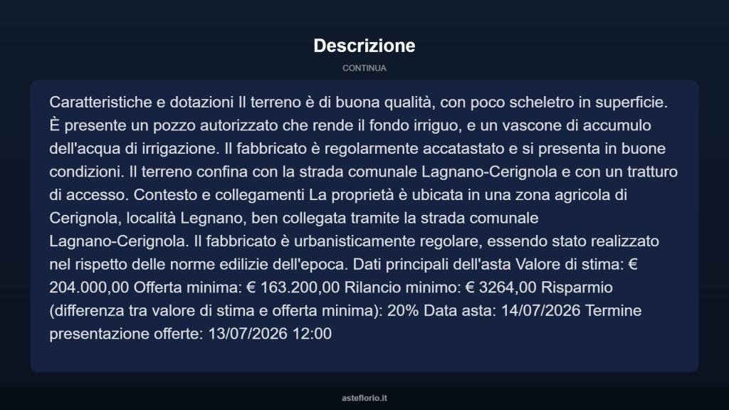 immagine annuncio 4 di 15
