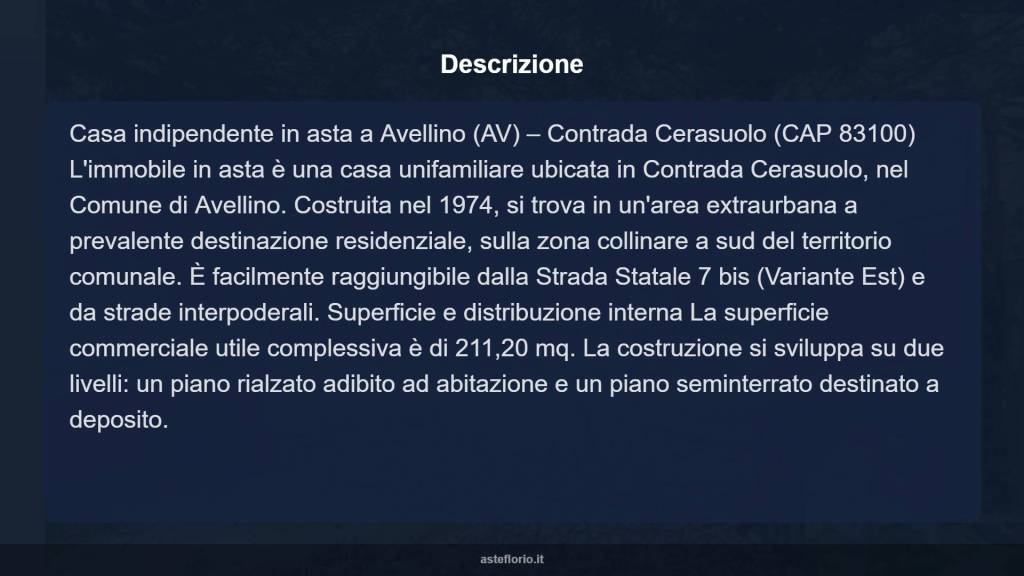 immagine annuncio 8 di 15