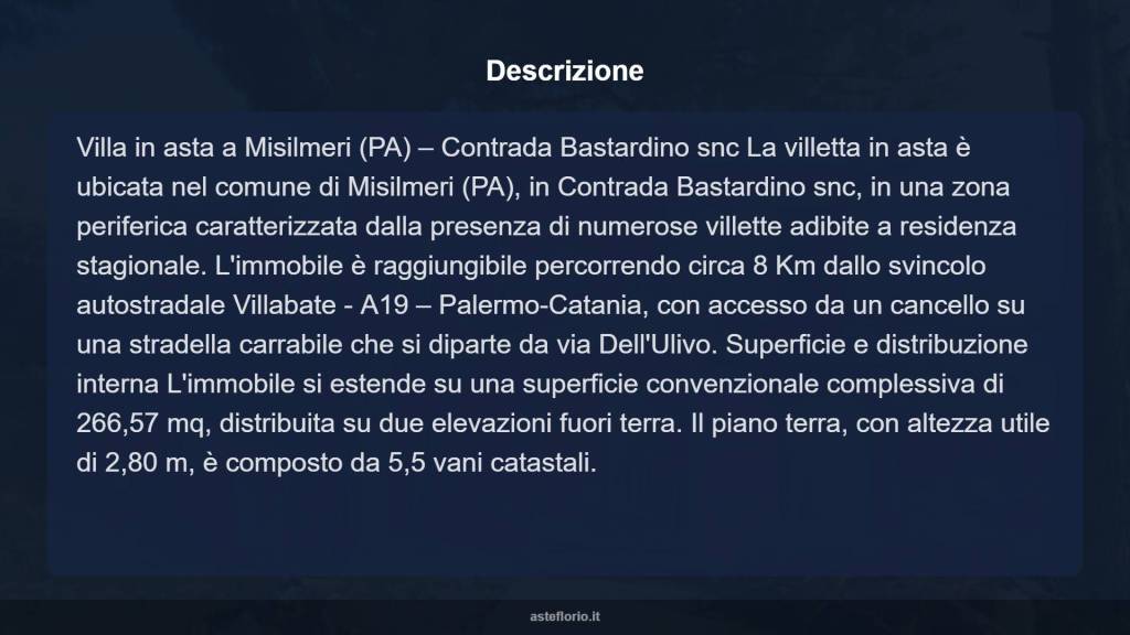 immagine annuncio 10 di 15