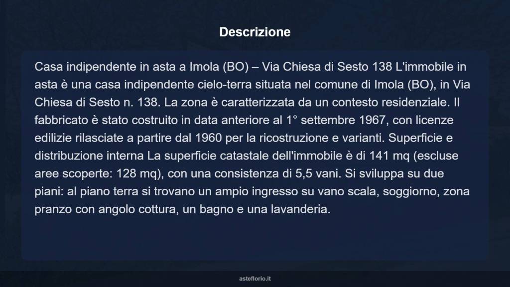 immagine annuncio 7 di 15