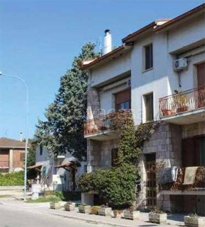 immagine annuncio 7 di 14