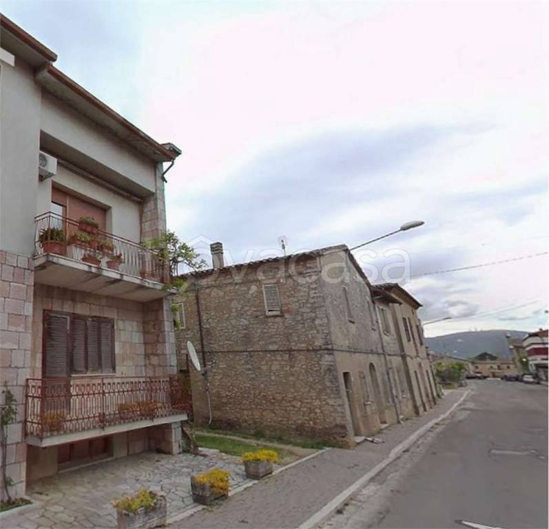 immagine annuncio 5 di 14