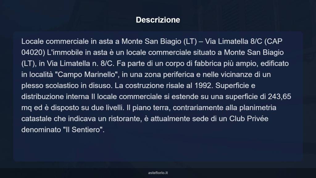 immagine annuncio 8 di 10