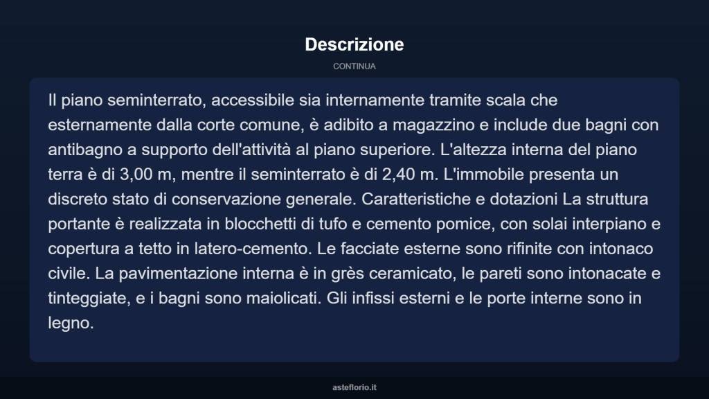 immagine annuncio 9 di 10
