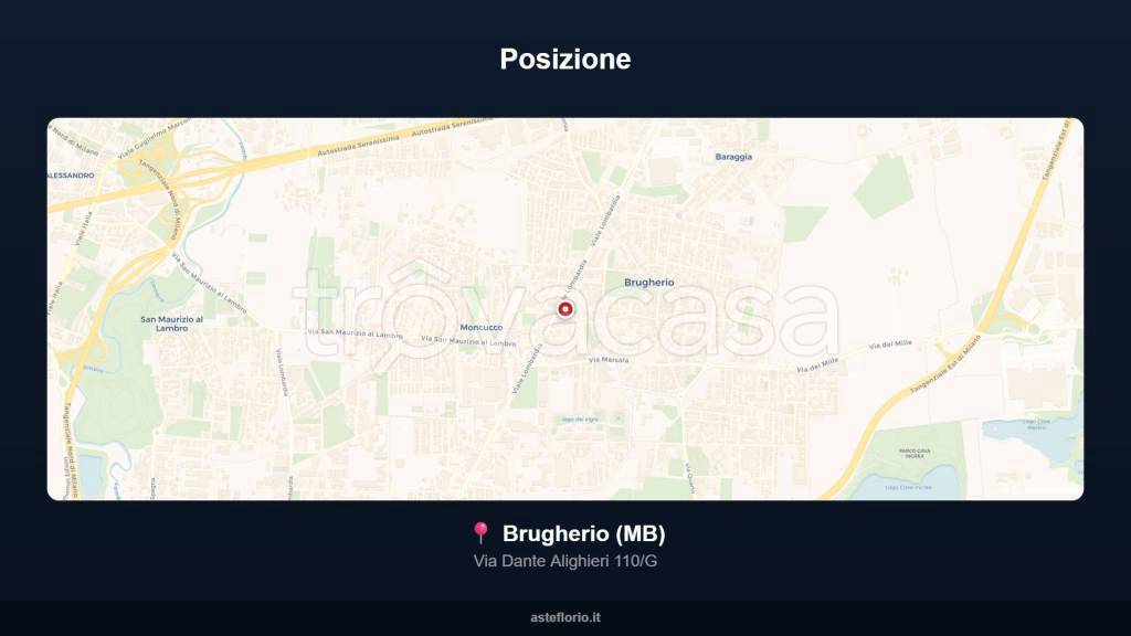 immagine annuncio 13 di 15