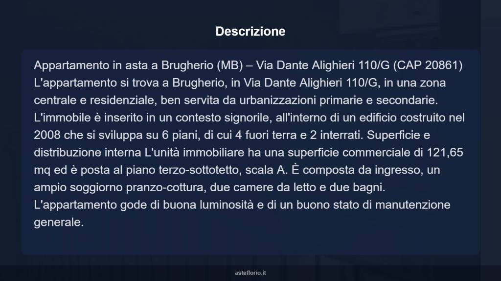 immagine annuncio 14 di 15