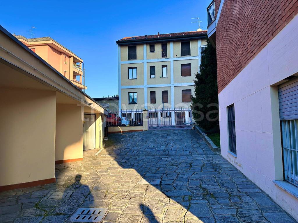 immagine annuncio 9 di 15