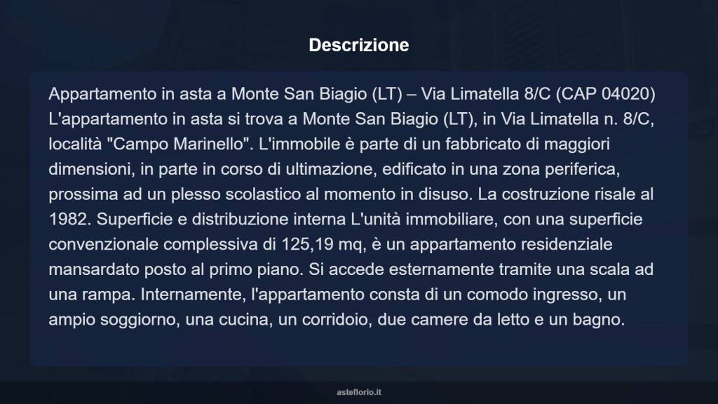 immagine annuncio 10 di 15