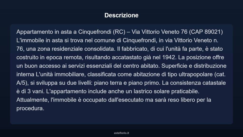 immagine annuncio 4 di 15