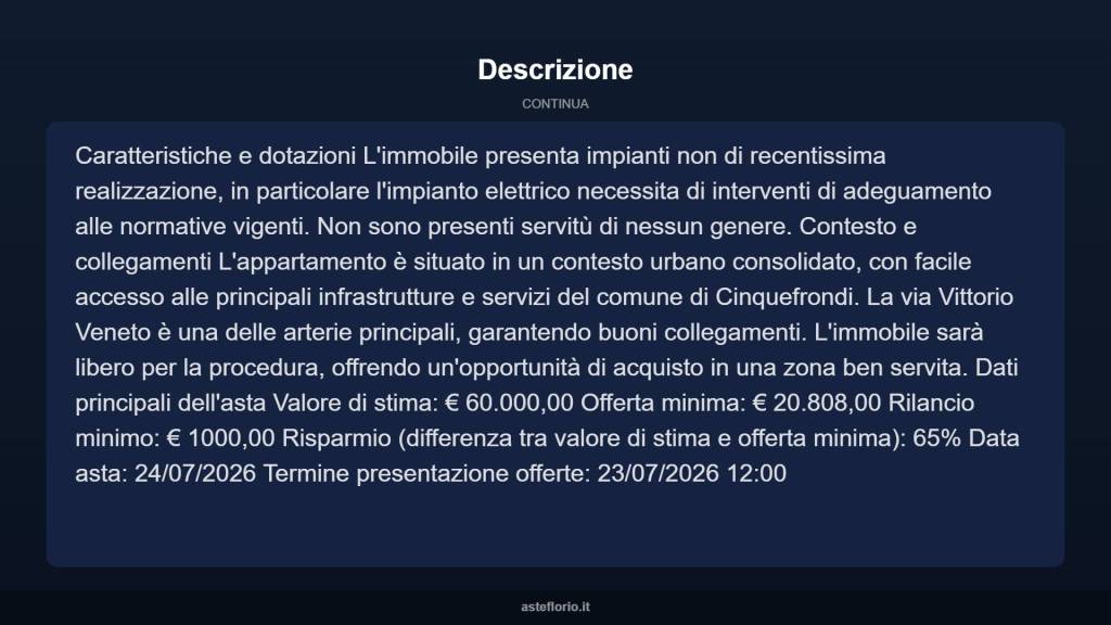 immagine annuncio 5 di 15