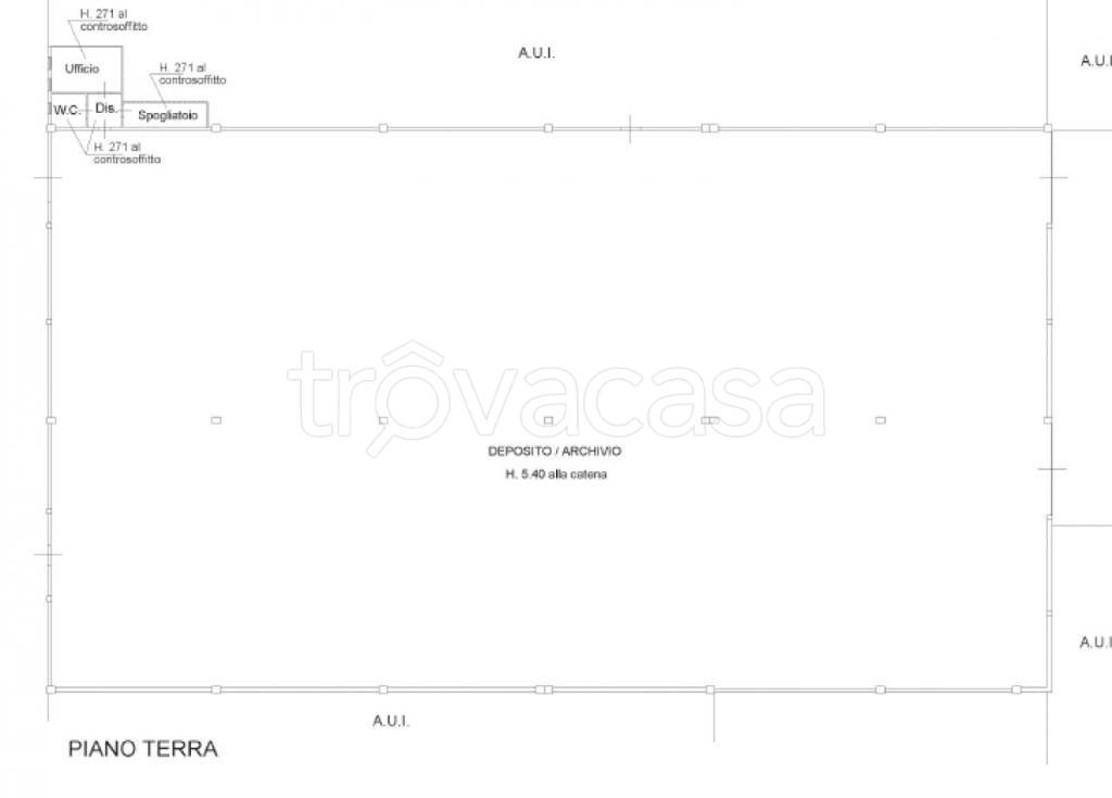 immagine annuncio 1 di 3