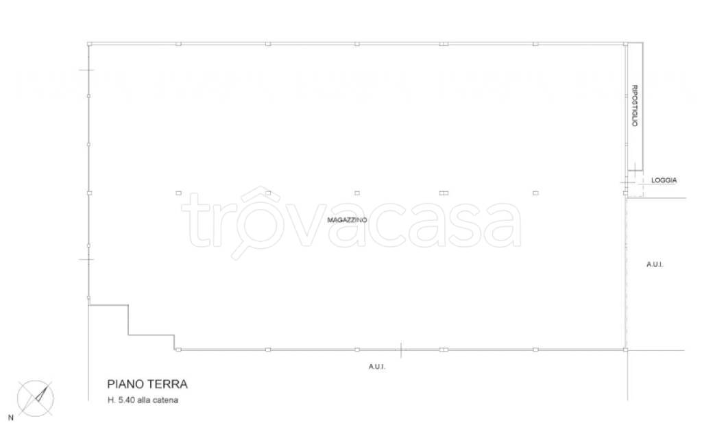 immagine annuncio 2 di 3