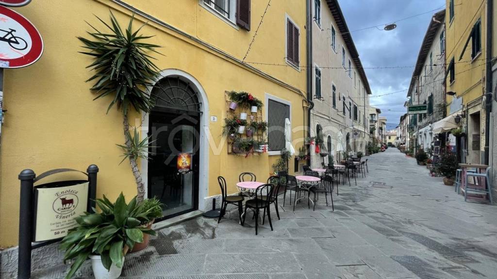 immagine annuncio 5 di 6