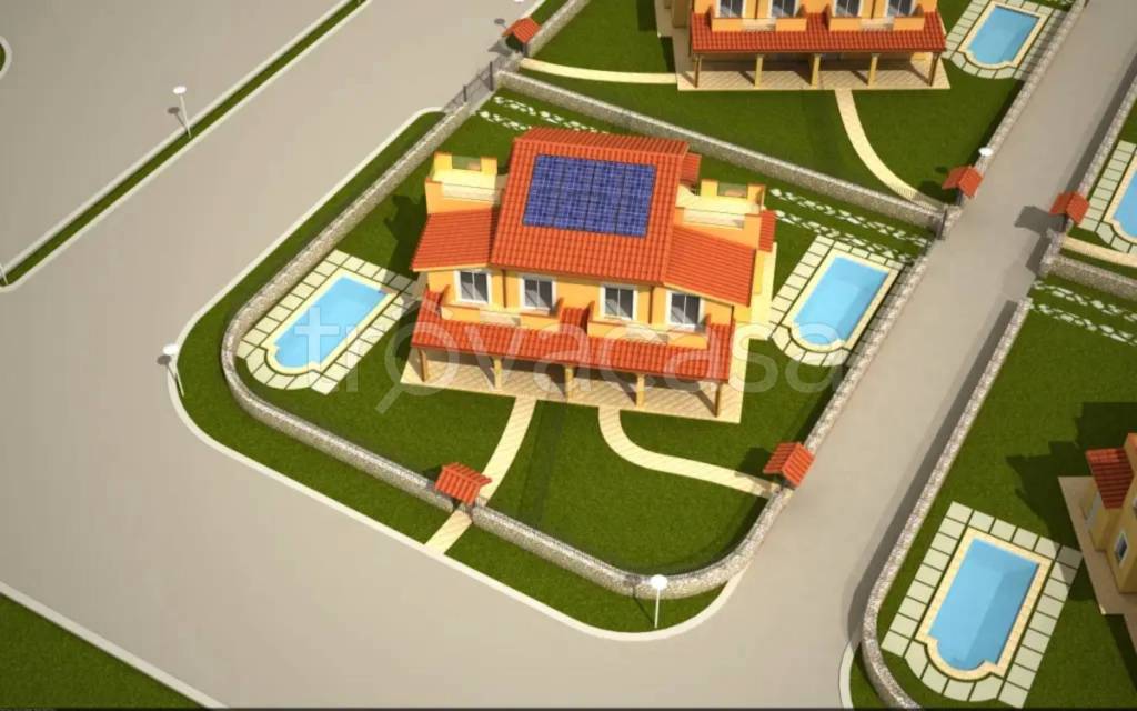 immagine annuncio 3 di 4
