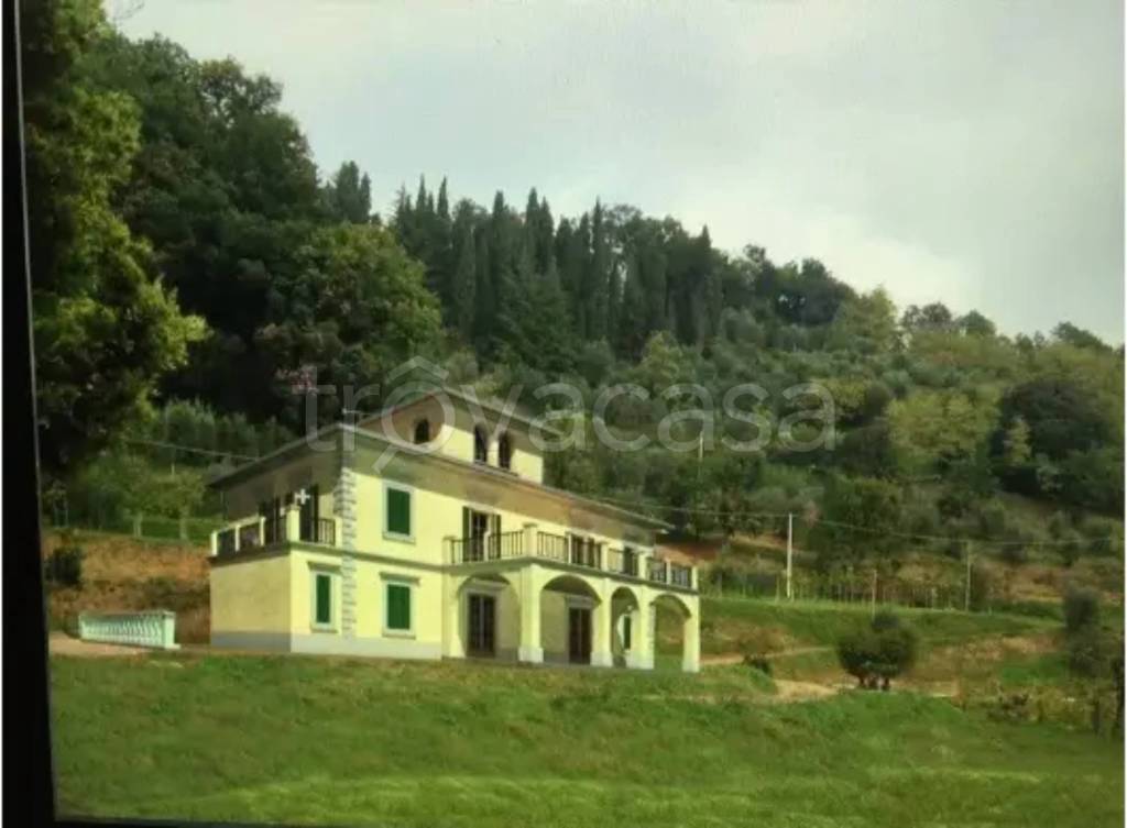 immagine annuncio 1 di 2