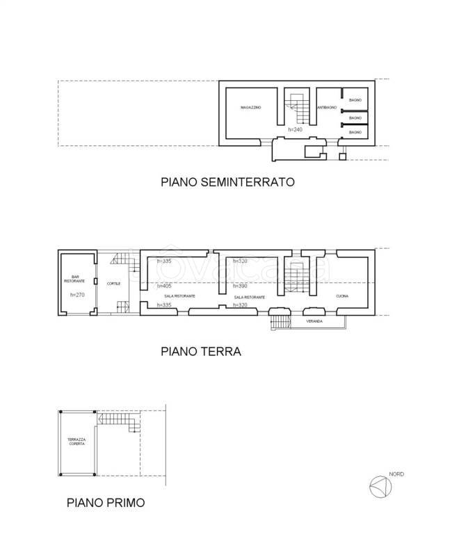 immagine annuncio 9 di 10