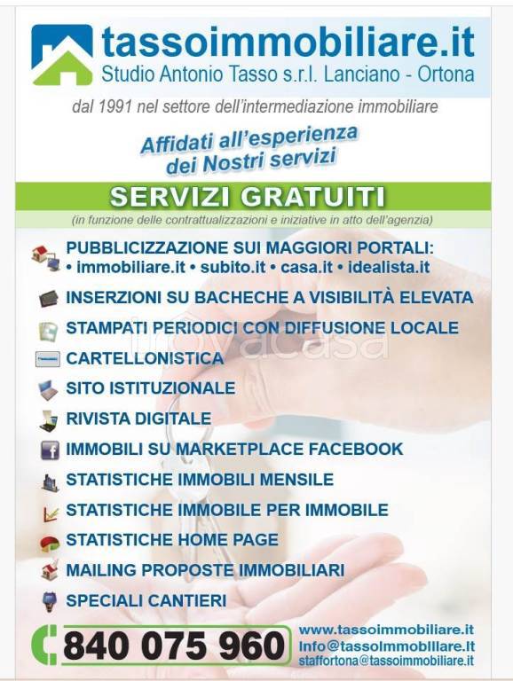 immagine annuncio 8 di 9