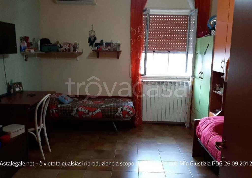 immagine annuncio 5 di 8