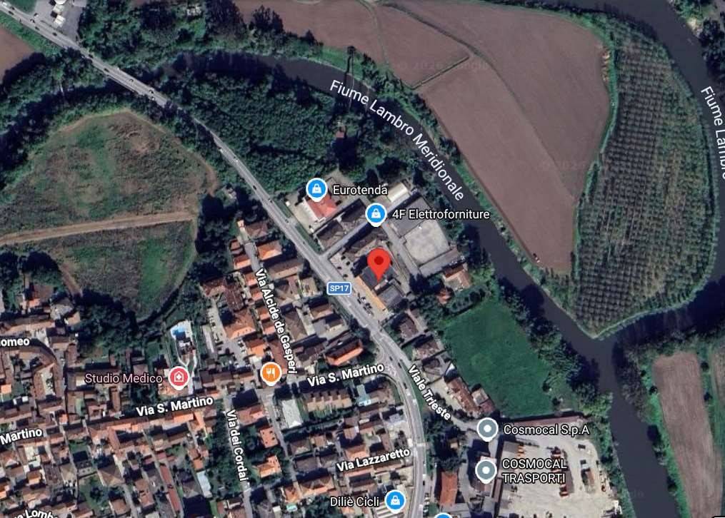 immagine annuncio 1 di 13