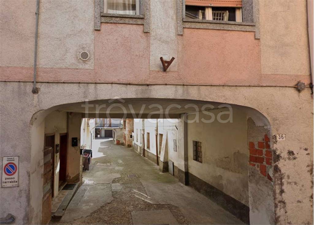 immagine annuncio 1 di 14