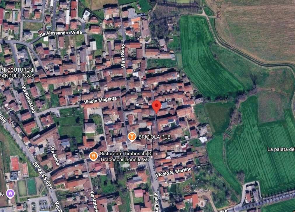 immagine annuncio 2 di 14