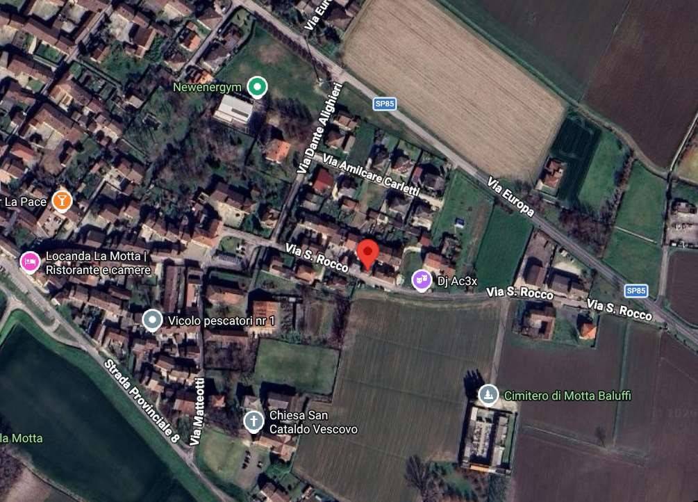 immagine annuncio 1 di 13