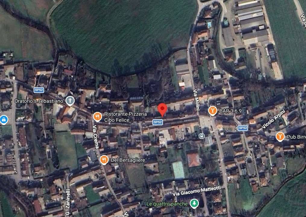 immagine annuncio 1 di 13