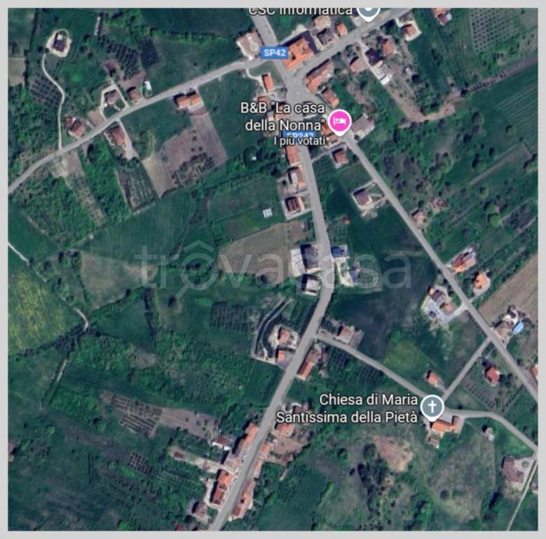 immagine annuncio 11 di 15