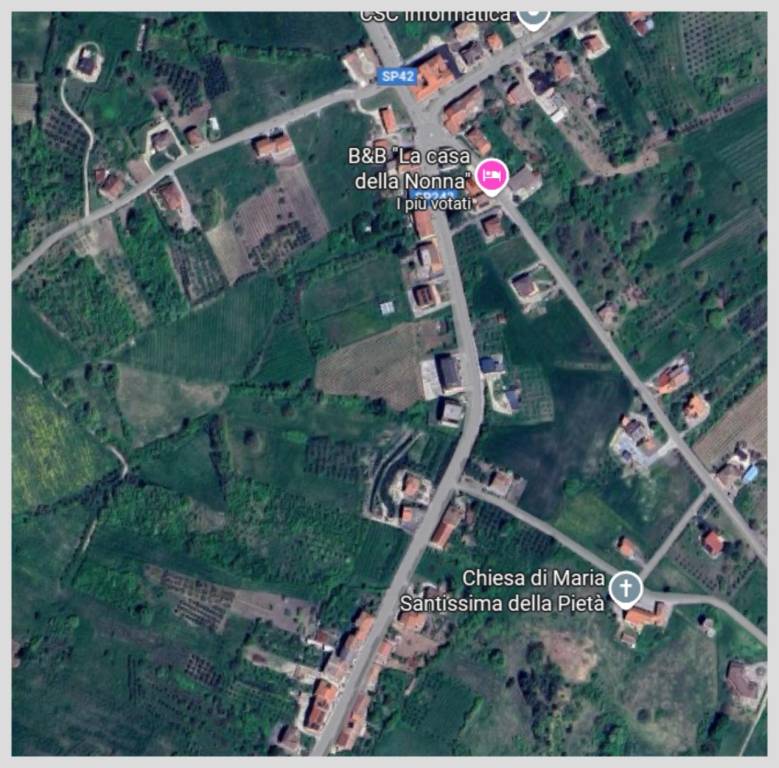 immagine annuncio 14 di 15