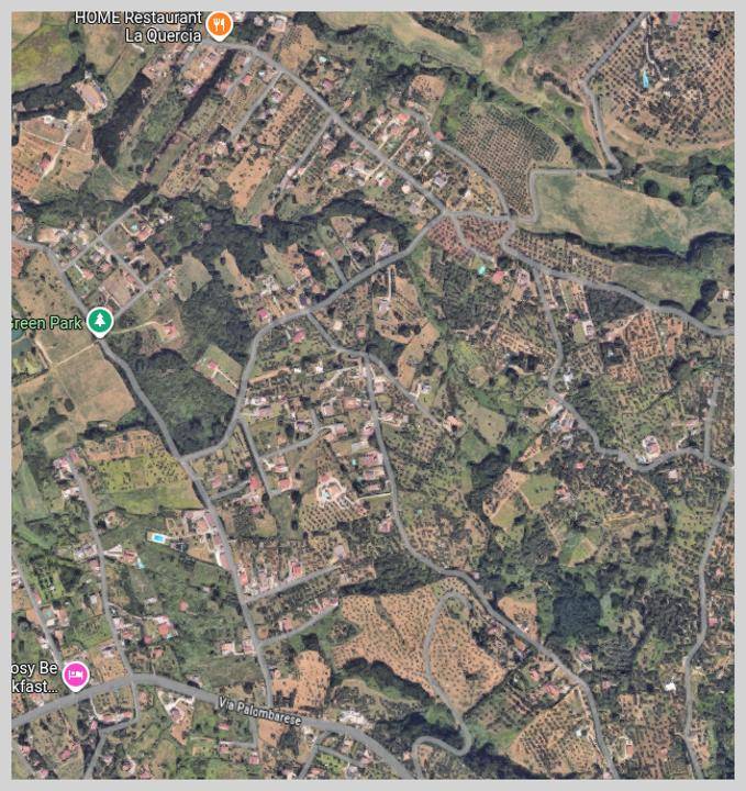 immagine annuncio 12 di 15