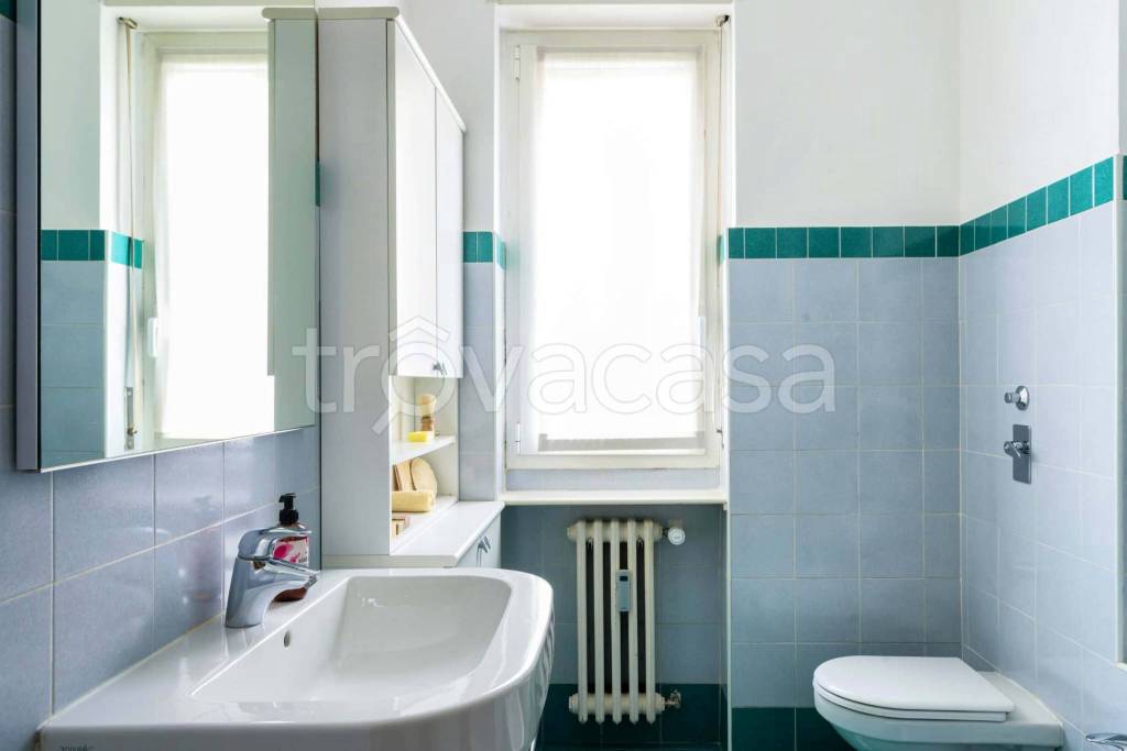 immagine annuncio 7 di 9