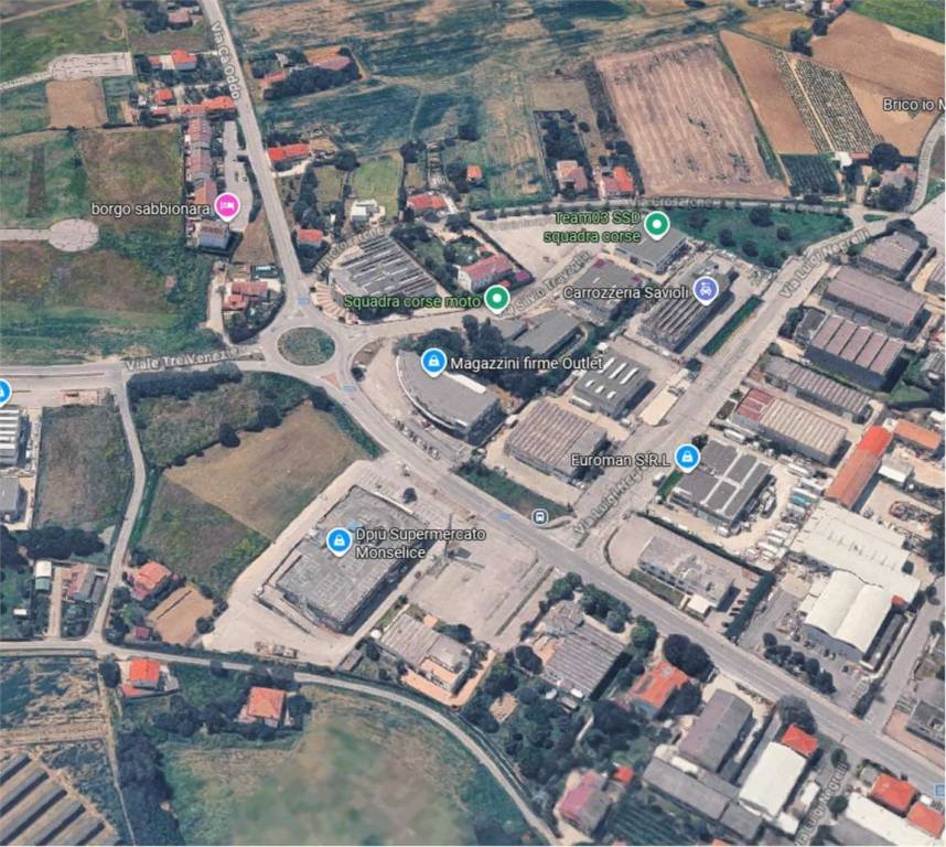 immagine annuncio 5 di 14