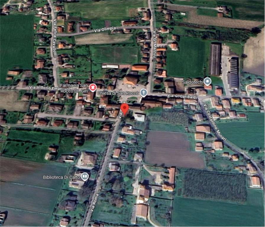 immagine annuncio 6 di 11